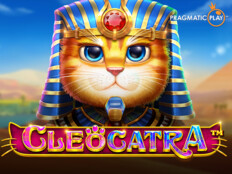 Lucky tiger casino online51